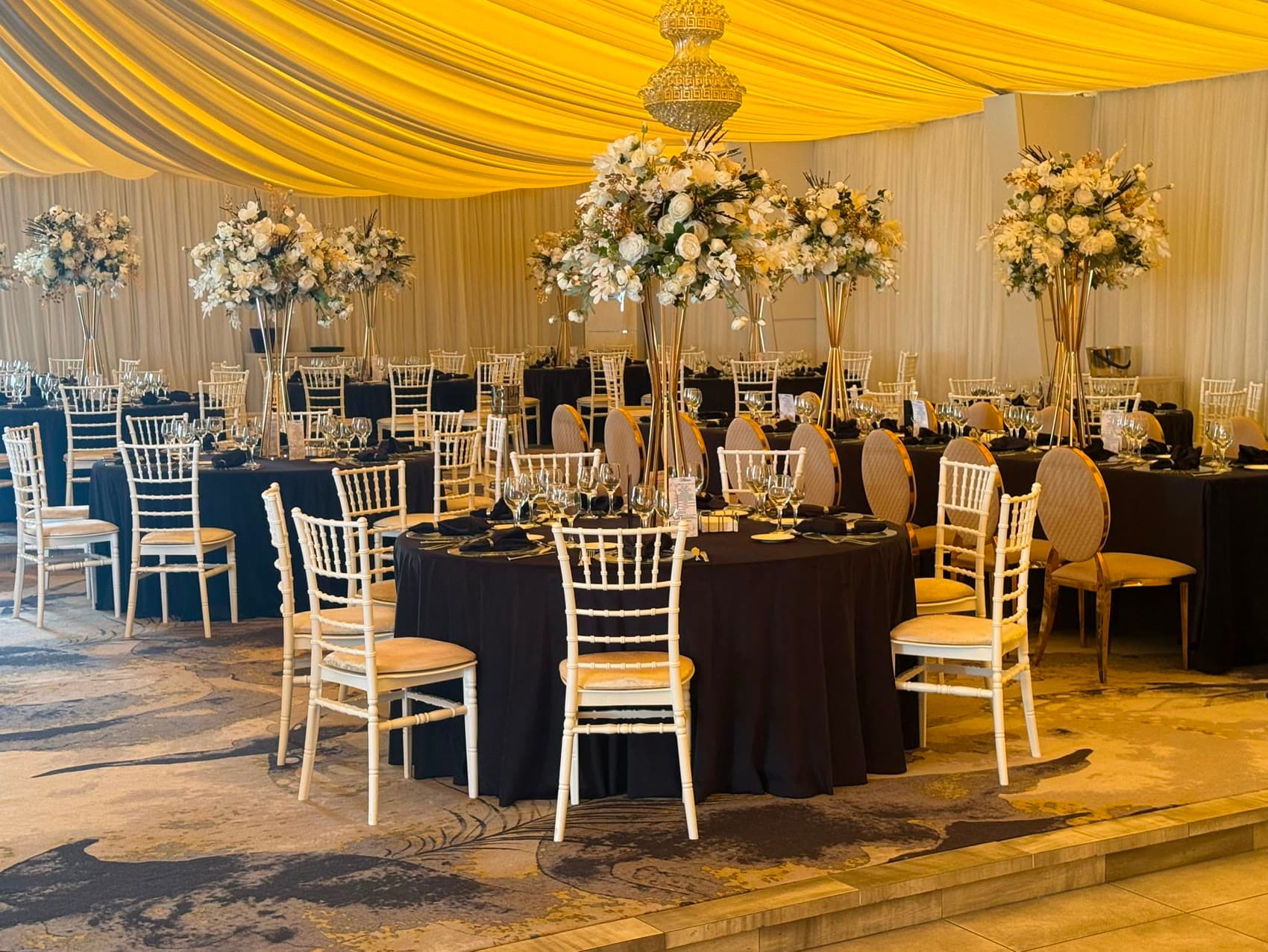 Happy Marriage galerie 4