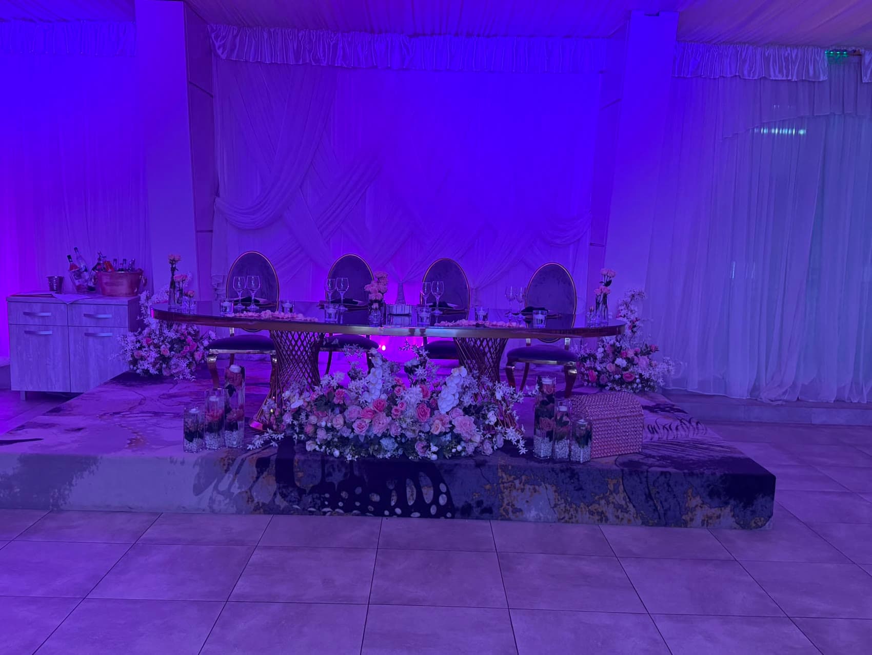 Happy Marriage galerie 13