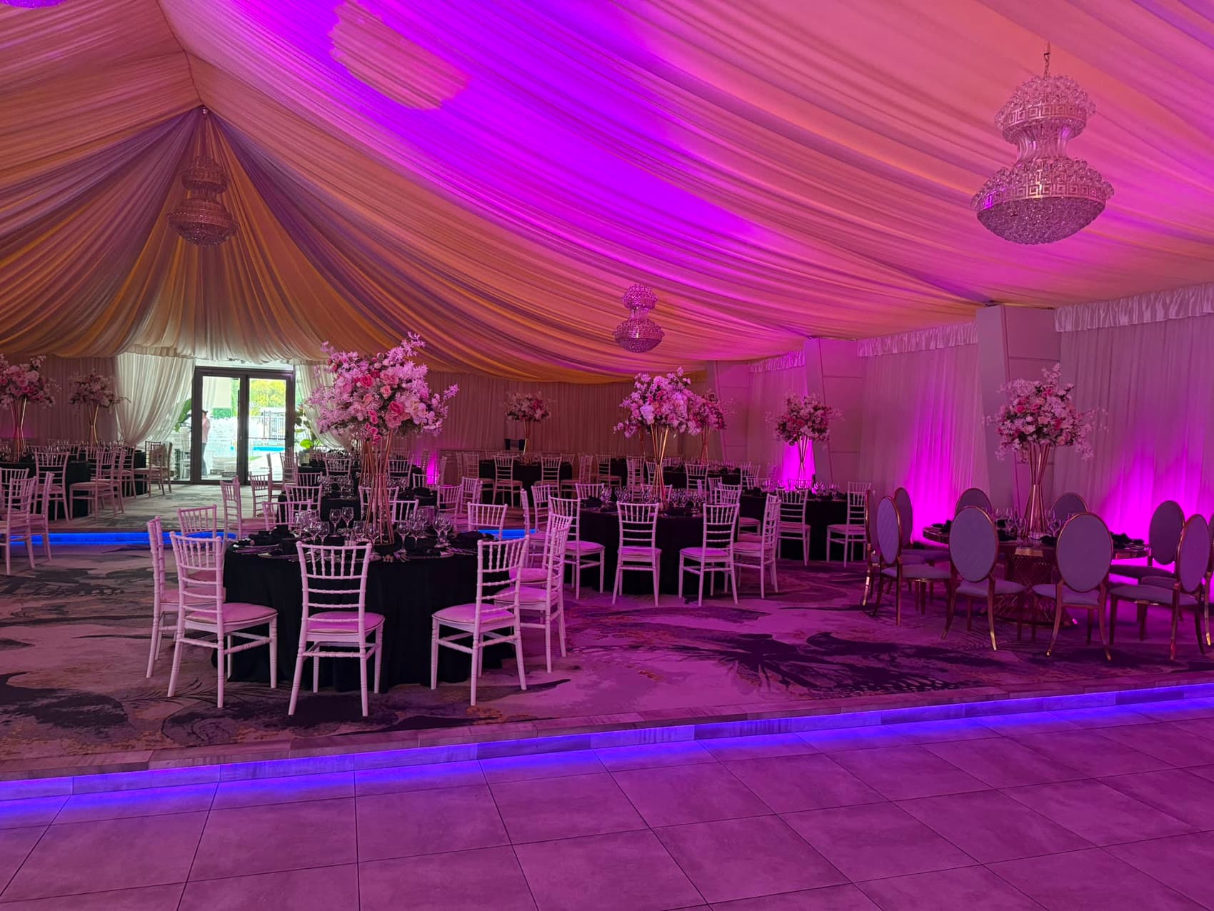 Happy Marriage galerie 7